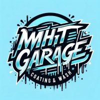 MHT GARAGE カーコーティング専門店(@MhtGarage) 's Twitter Profile Photo