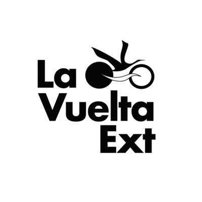 Vuelta Extremadura 2024