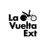 Vuelta Extremadura 2025