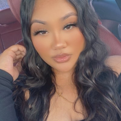 Catelynasia's profile picture. 