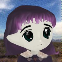 nyax (@nyaxeth) 's Twitter Profile