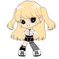 Yukika Lynx (@yukika_lynx) 's Twitter Profile