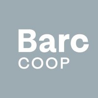 Barc Coop (@barc_coop) 's Twitter Profile
