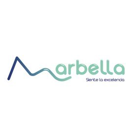 🌴 MARBELLA (SPAIN) 🌞
Official Instagram of Marbella Tourism
✉ turismo@marbella.es