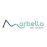 MARBELLATURISMO's profile picture. 🌴 MARBELLA (SPAIN) 🌞
Official Instagram of Marbella Tourism
✉ turismo@marbella.es
