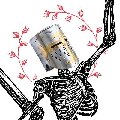 @SkeletonCrusadr
