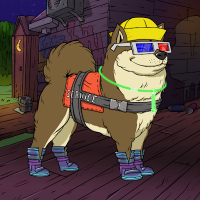 khaled (@khaled94806086) 's Twitter Profile Photo