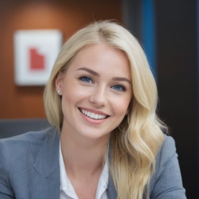 JasonKramnilov's profile picture. 