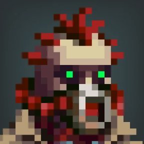 LalaS28126's profile picture. 