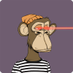Denis (@denis34746670) Twitter profile photo Denis (@denis34746670) Twitter profile photo
