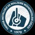 TMMOB Metalurji ve Malzeme Mühendisleri Odası (@tmmobmetalurji) Twitter profile photo TMMOB Metalurji ve Malzeme Mühendisleri Odası (@tmmobmetalurji) Twitter profile photo