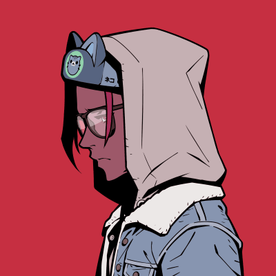 Nahidul88146468's profile picture. 