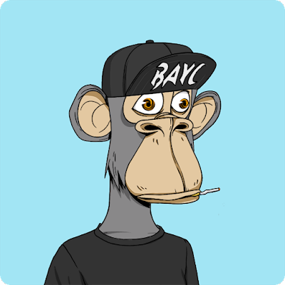 mrsagar7739 Profile Picture