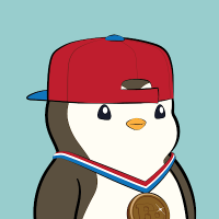 Абдулвалеев Сергей (@fitokr) Twitter profile photo