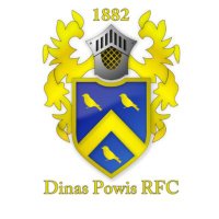 Dinas Powys RFC(@DinasPowysRFC) 's Twitter Profile Photo