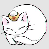 ใคใ็ง (@ineka_pic) 's Twitter Profile Photo ใคใ็ง (@ineka_pic) 's Twitter Profile Photo