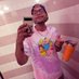 Quad-Aye 🍓🤖📸 (@sp4ceboiii) Twitter profile photo Quad-Aye 🍓🤖📸 (@sp4ceboiii) Twitter profile photo