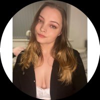imaginelife🌸 (@chelsfowels) 's Twitter Profile