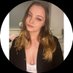 imaginelife🌸 (@chelsfowels) Twitter profile photo imaginelife🌸 (@chelsfowels) Twitter profile photo
