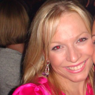 nicilouicoi's profile picture. 