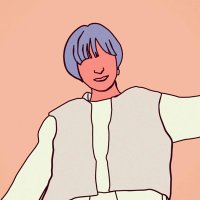 Cana / Siiieee____ (@cana_max) 's Twitter Profile