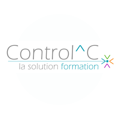 Control^C - formations en bureautique, management, communication, sécurité.
Inter/intra/individuel.
#Qualiopi #formation professionnelle #Melun