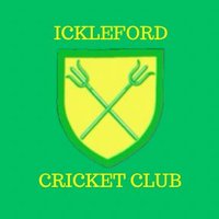 Ickleford Cricket Club(@IcklefordTigers) 's Twitter Profile Photo
