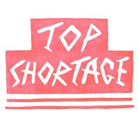 Top Shortage (@topshortage) 's Twitter Profile