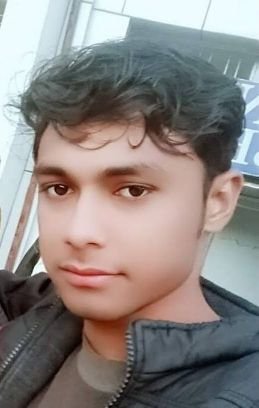 मैं तो केवल तुम्हारा सारथी हूं,
लड़ना तो तुम्हें ही होगा पार्थ.!
#ERCP_National_Project
#Engineer👨🔧 #adv #low #jrrsuBA #योग_गुरु