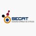 Sociedad Española de Catálisis (@secat_es) Twitter profile photo Sociedad Española de Catálisis (@secat_es) Twitter profile photo
