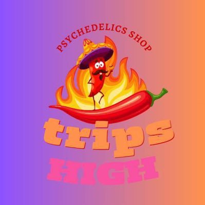 AsaleDeecy's profile picture. dream with your thier eyes💯