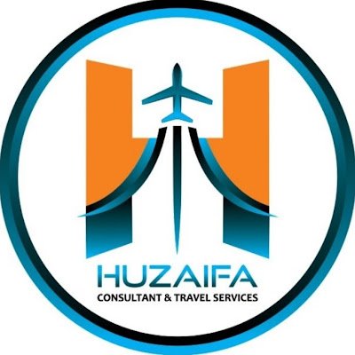 TravelHuza33097's profile picture. 