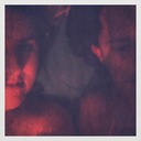 April Gilbert - @AprilGilbert - Twitter