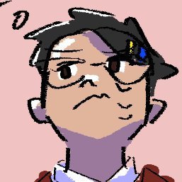 Knewbiさんのプロフィール画像