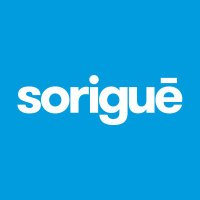 Sorigué(@sorigue_) 's Twitter Profile Photo