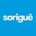 Sorigué (@sorigue_) Twitter profile photo Sorigué (@sorigue_) Twitter profile photo
