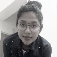 Aswini Narayanan (@aswini61058017) 's Twitter Profile