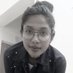 Aswini Narayanan (@aswini61058017) Twitter profile photo Aswini Narayanan (@aswini61058017) Twitter profile photo