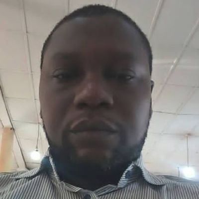 kbabaa's profile picture. to thyself be true,easy going,Engr.,writer,realist.Agro-prenuer.