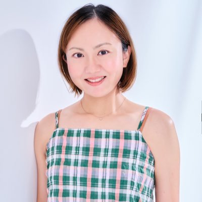 ytf19890218's profile picture. ラジオ沖縄 Enjoy Everydayまいたの #まいたの931 ラジオカーリポート(月、火)、子ども会ラジオニュース(平日17:45頃〜) 、 暇レボリューション(毎週土曜日22:00〜)#ヒマレボ A mom of two little princess👸👸 #DanielCraig #007 #我愛台灣