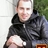 peacemaker_0310's profile image