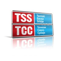 TENISKI SAVEZ SRBIJE (@tssrbije) 's Twitter Profile
