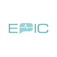 EPIC4ICU(@EPIC4ICU) 's Twitter Profile Photo