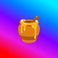 PulseHoneyPot (@pulsehoneypot) 's Twitter Profile