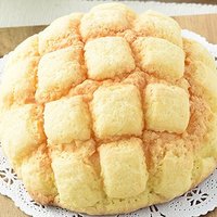 みつば/三葉秋 (@1224mitsuba) 's Twitter Profile Photo みつば/三葉秋 (@1224mitsuba) 's Twitter Profile Photo