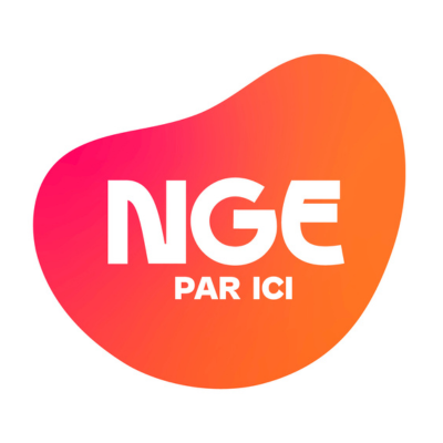 NGE est la SEM en charge de la gestion et de l'animation des équipements publics à Nantes