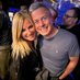 Gemma Greenhalgh (@greenhalgh_g) Twitter profile photo Gemma Greenhalgh (@greenhalgh_g) Twitter profile photo