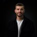 Loukas Hambi | D2C Creative (@loukashambi) Twitter profile photo Loukas Hambi | D2C Creative (@loukashambi) Twitter profile photo