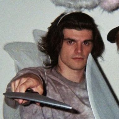 JJess068's profile picture. 🎶🎵”Umm…Idk if i have any thoughts”- Foolish 🦈~16~