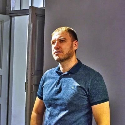 Failmantv_'s profile picture. 